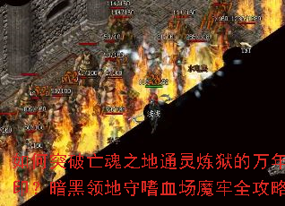 ���ͻ������֮��ͨ�������������ӡ�������������Ѫ��ħ��ȫ����