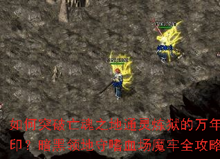 ���ͻ������֮��ͨ�������������ӡ�������������Ѫ��ħ��ȫ����