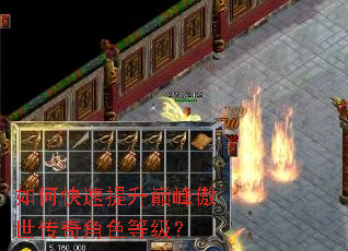 ��ο��������۷���������ɫ�ȼ���