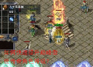 ��ο��������۷���������ɫ�ȼ���