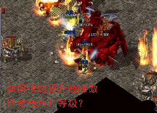 ��ο��������۷���������ɫ�ȼ���