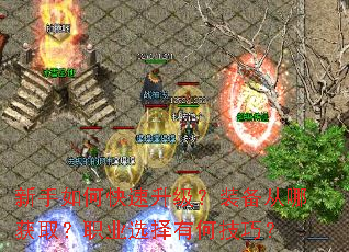 ������ο���������װ�����Ļ�ȡ��ְҵѡ���к�