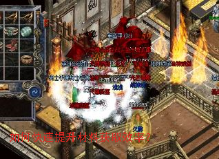 ��ο����������ϻ�ȡЧ�ʣ�