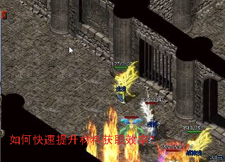 ��ο����������ϻ�ȡЧ�ʣ�