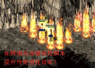 ��α�д��������ű�����������ϷЧ�ʣ�