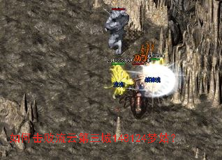 ��λ������Ƶ�����148124�ιã�