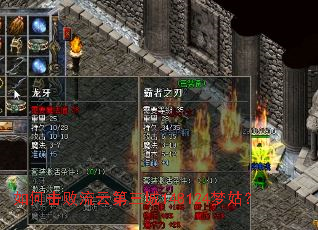 ��λ������Ƶ�����148124�ιã�