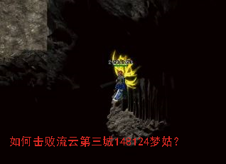 ��λ������Ƶ�����148124�ιã�