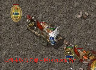 ��λ������Ƶ�����148124�ιã�