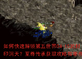 ��ο��ٽ�����������04-15�ķ�ӡ���죿���𴫳л�ȡ��������Щ��