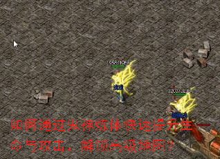 ���ͨ����������������������빥���������߼���ͼ��