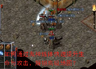 ���ͨ����������������������빥���������߼���ͼ��