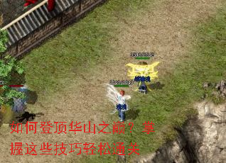 ��εǶ���ɽ֮�ۣ�������Щ��������ͨ��