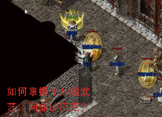 �������ʮ�˰����գ��ʶ�ɳ�Ϳˣ�