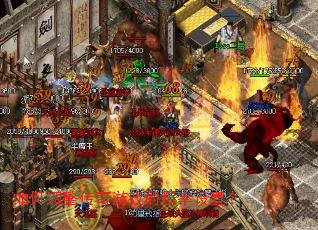 ��ε���������Ϸ�ı������ã�