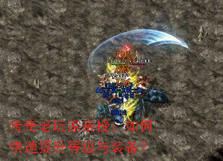 ������������ڣ���ο��������ȼ���װ����