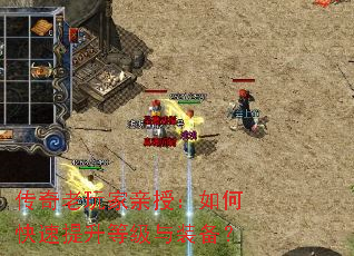 ������������ڣ���ο��������ȼ���װ����