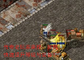 ������������ڣ���ο��������ȼ���װ����