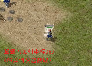 ԧ�쵶��������363,409��ο��ٻ�ȡ��