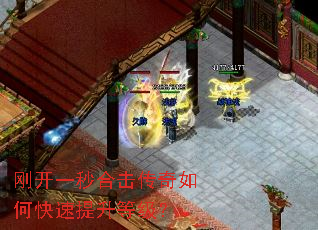 �տ�һ��ϻ�������ο��������ȼ���