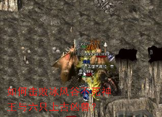 ��λ��ܱ���Ȳ�����������ֻ�Ϲ����ޣ�