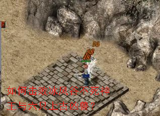 ��λ��ܱ���Ȳ�����������ֻ�Ϲ����ޣ�