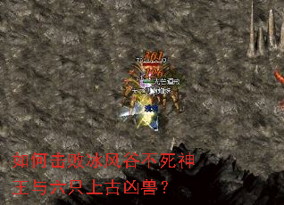 ��λ��ܱ���Ȳ�����������ֻ�Ϲ����ޣ�