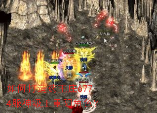 ��δ���ҩ��ׯ6774������������ɫ��