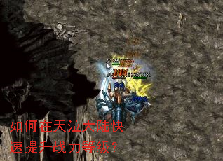 �����������½��������ս���ȼ���