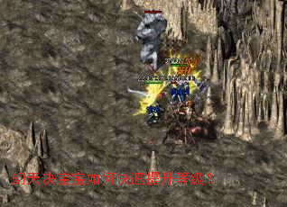 �����������ο��������ȼ���