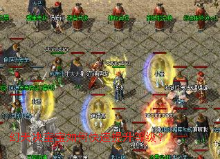 �����������ο��������ȼ���