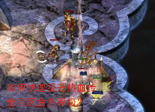 ��ο���������Ѫ���������ɫ�ȼ���