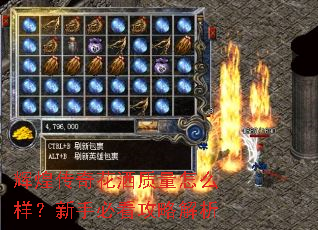 �Իʹ��滨��������ô�������ֱؿ����Խ���