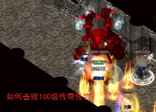 ��λ���100��������