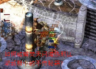 ����ƽ�����ʵ���а�����·��еĲ����ؼ���