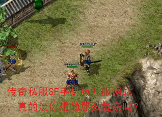 ����˽��SF�ֻ��濪����վ�����û�������ô������