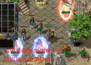 ��λ�ȡ��ʧ�����еĶ��������Ԩ��ԯ��