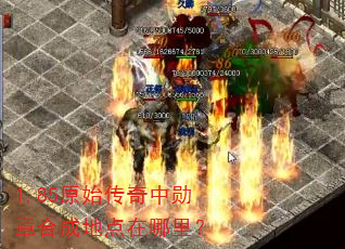 1.85ԭʼ������ѫ�ºϳɵص������