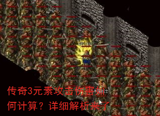 ����3Ԫ�ع����˺���μ��㣿��ϸ��������