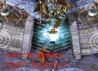 ����3Ԫ�ع����˺���μ��㣿��ϸ��������