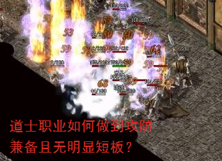 ��ʿְҵ������������汸�������Զ̰壿