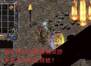 ��ʿְҵ������������汸�������Զ̰壿