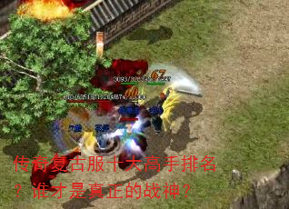 ���渴�ŷ�ʮ�����������˭����������ս��