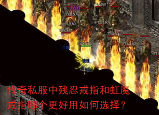 ����˽���в��̽�ָ�ͺ�ħ��ָ�ĸ����������ѡ��