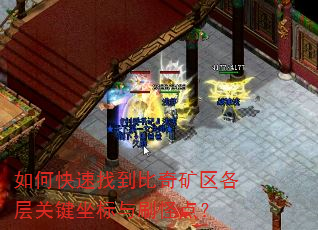 ��ο����ҵ������������ؼ�������ˢ�ֵ㣿