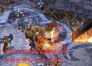 �������ħ��˽������������ɫ�ȼ���װ��ս����