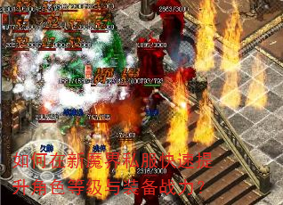 �������ħ��˽������������ɫ�ȼ���װ��ս����