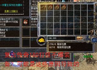 ���Ŵ���180��ֲ���װ������������Щԭ���µ�