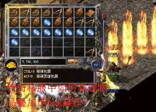����˽�������ʵ����Ʒ���ӿ�bug������