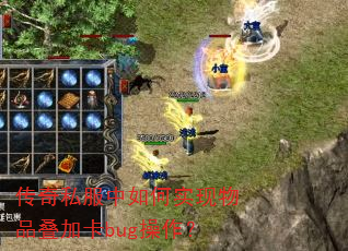 ����˽�������ʵ����Ʒ���ӿ�bug������